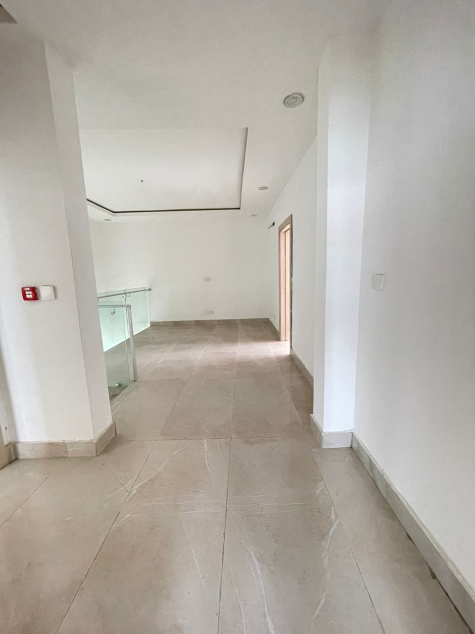 4 BEDROOM MAISONETTE PENTEHOUSE