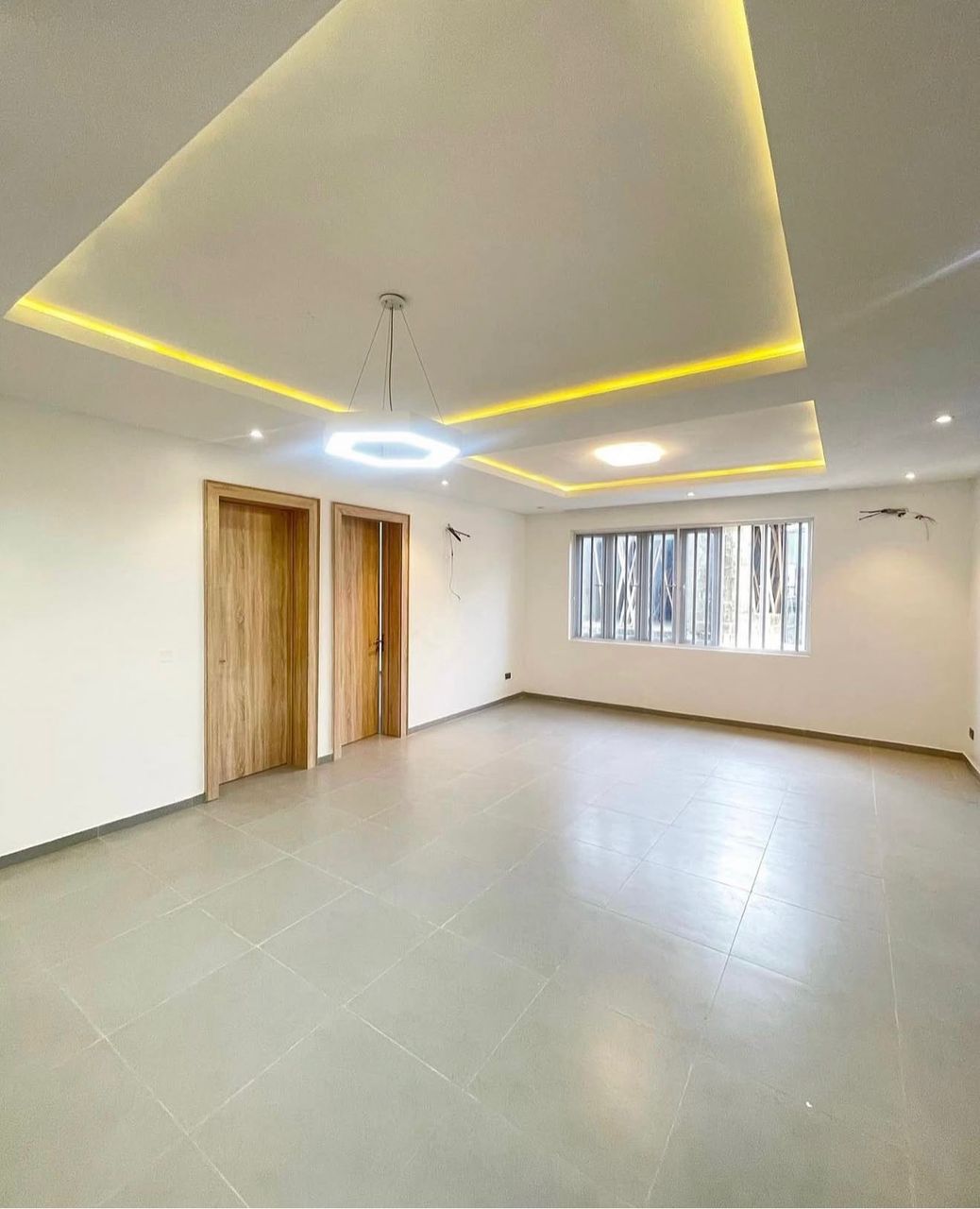 2 BEDROOM SERVICED APARTMENT FOR SALE