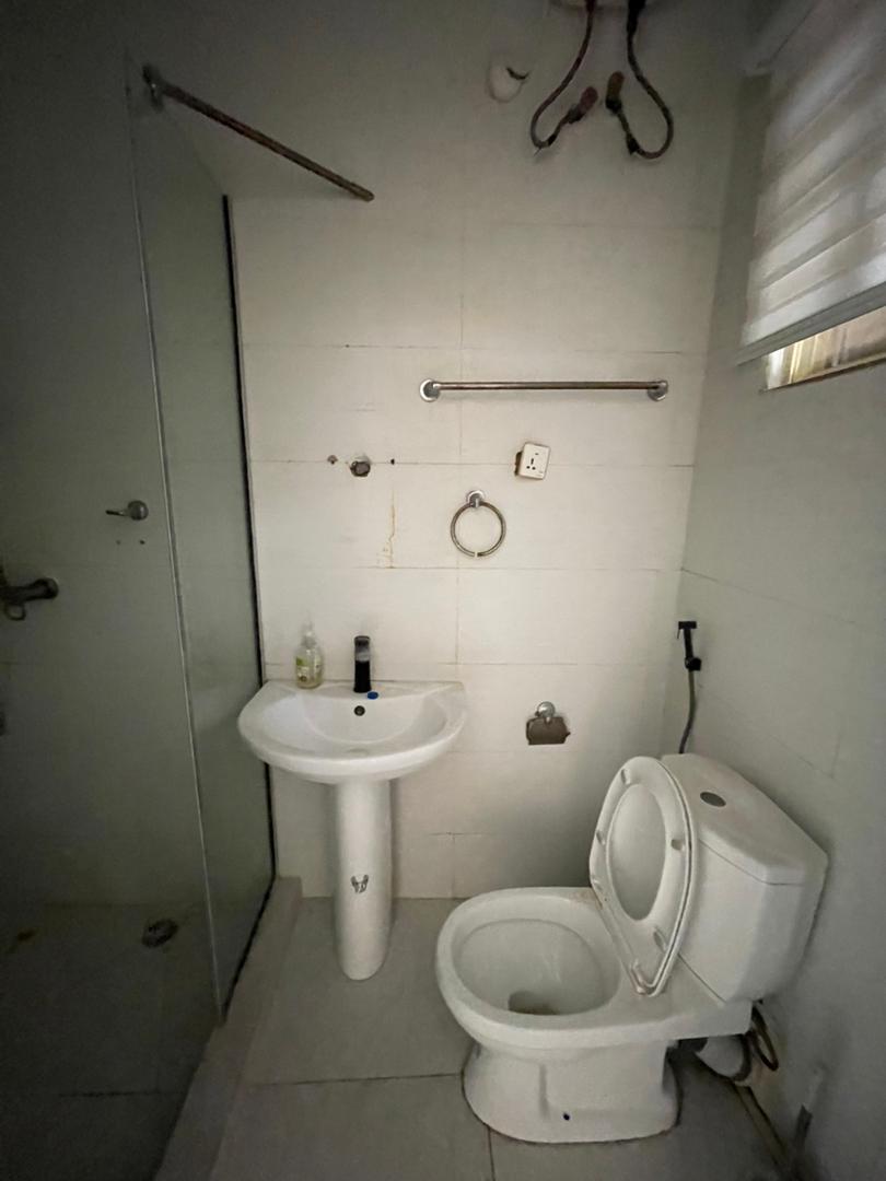 2 BEDROOM APARTMENT WITH ELEVATOR AND POOL