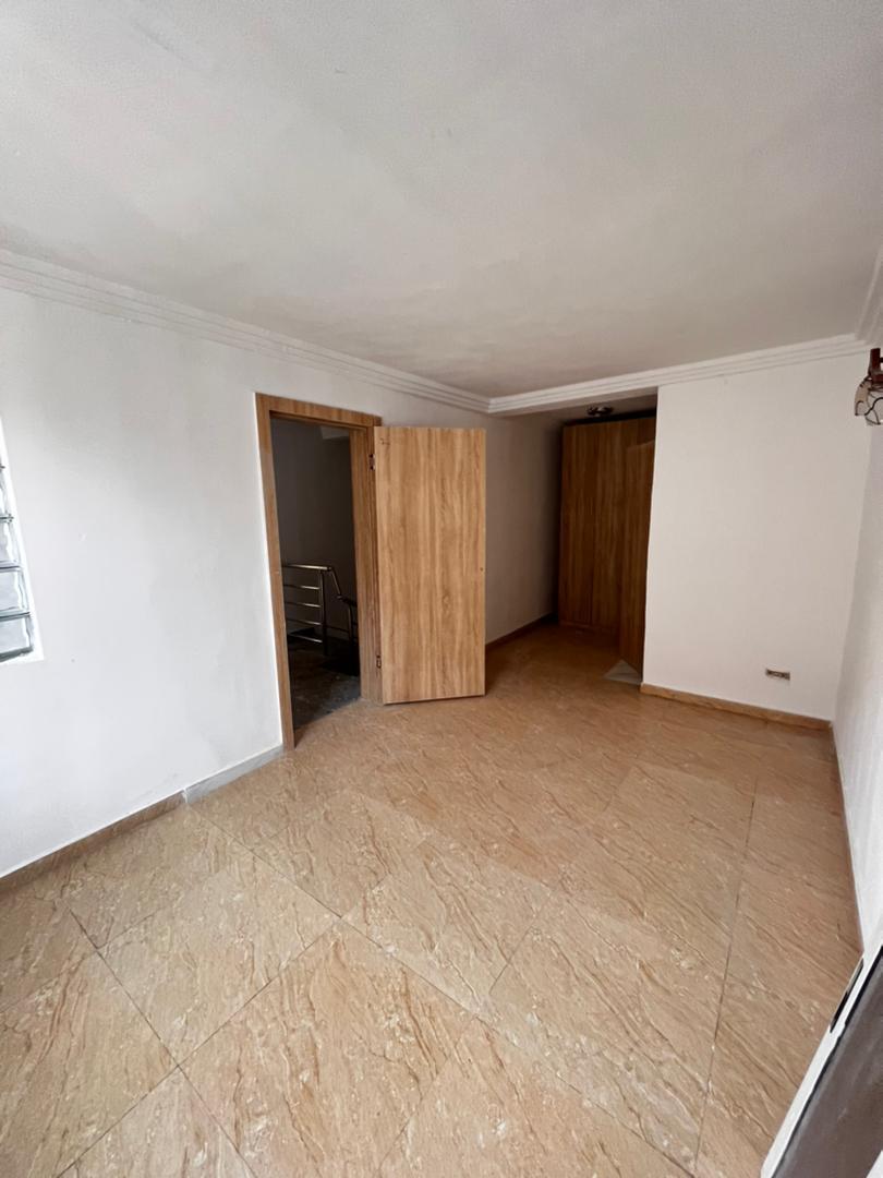 SPACIOUS 4 BEDROOM SEMI-DETACHED DUPLEX FOR SALE