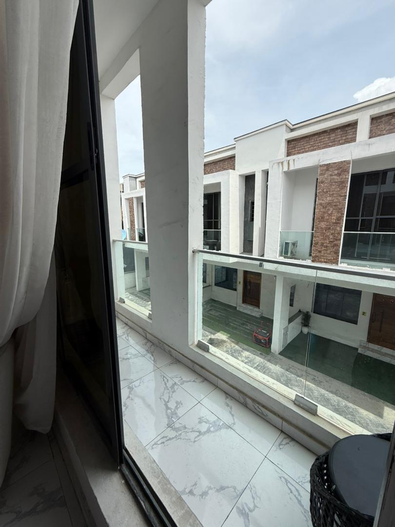 DUPLEX UP FOR GRABS
