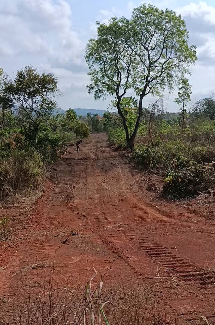 PREMIUM PLOT FOR SALE